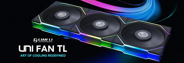 UF-TL120-1B_02