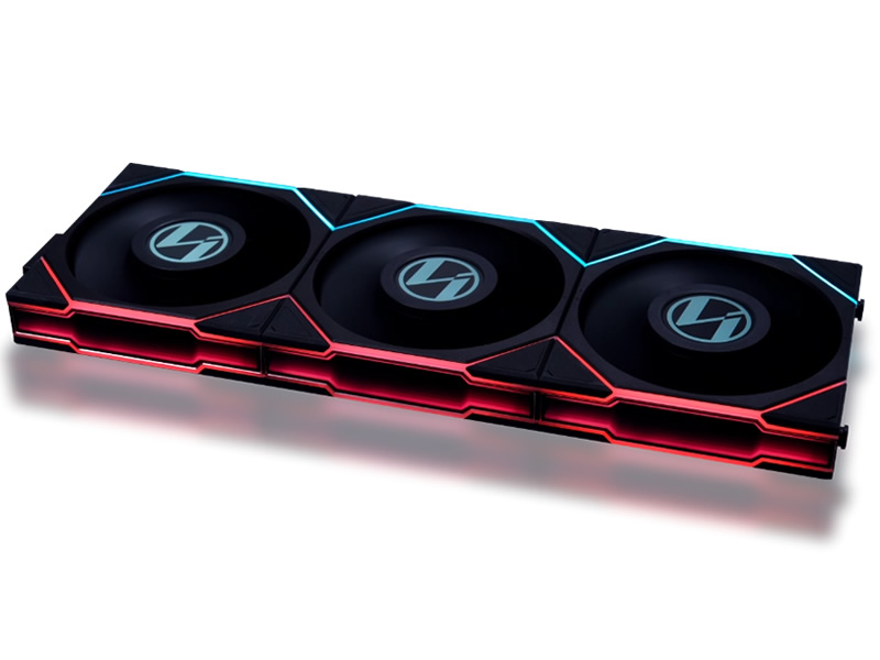 UF-TL120-1B_03