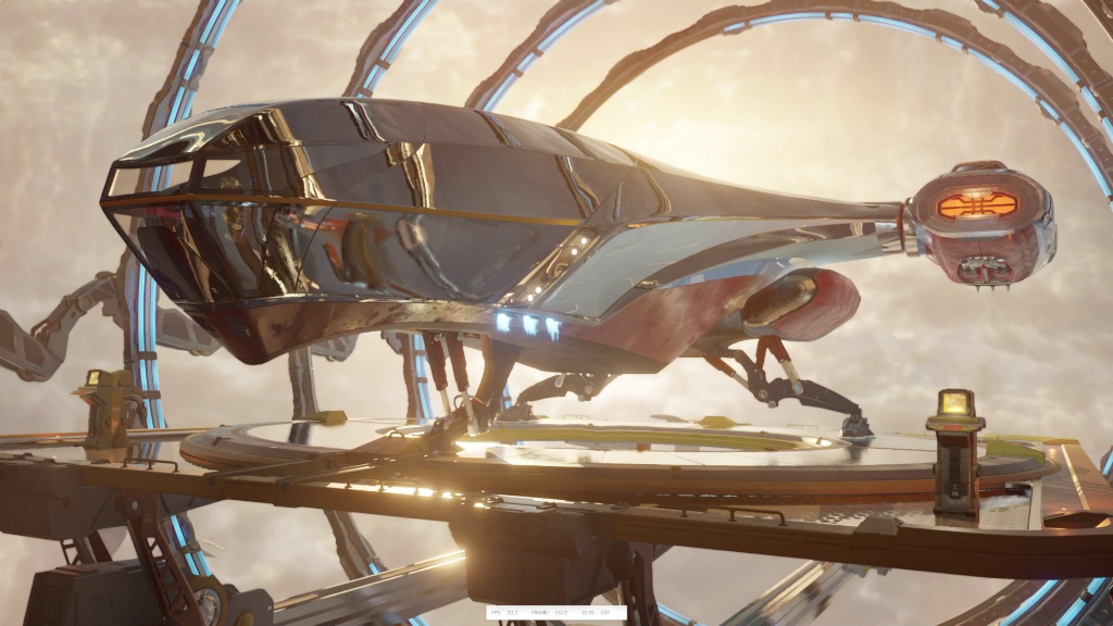 rtx_4070ti_super_203_dlss