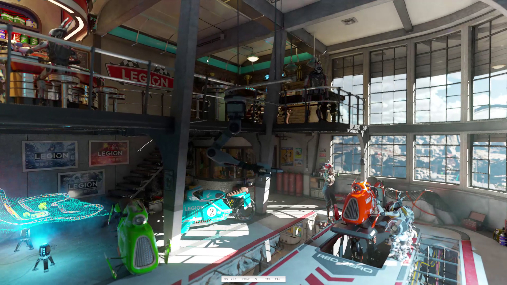 rtx_4070ti_super_204_speedway