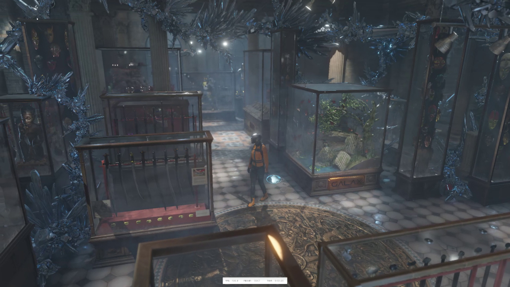 rtx_4070ti_super_205_timespy
