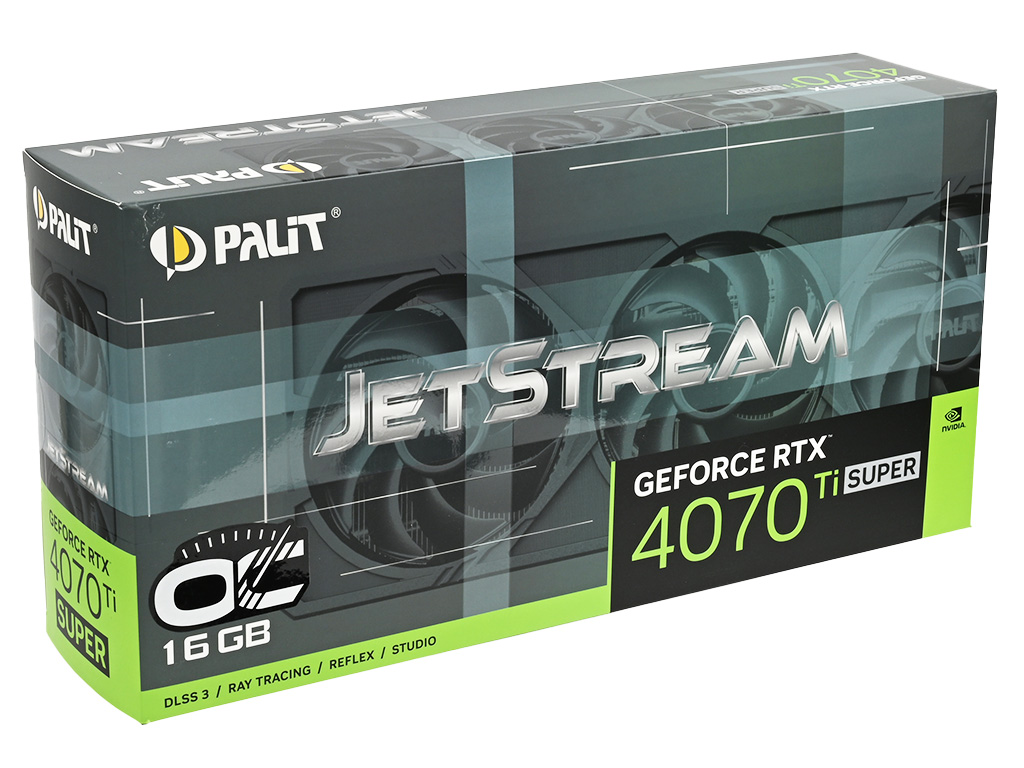 palit_4070ti_01