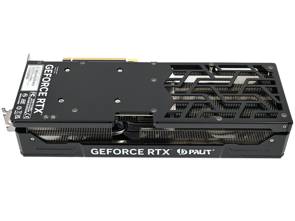 palit_4070ti_011