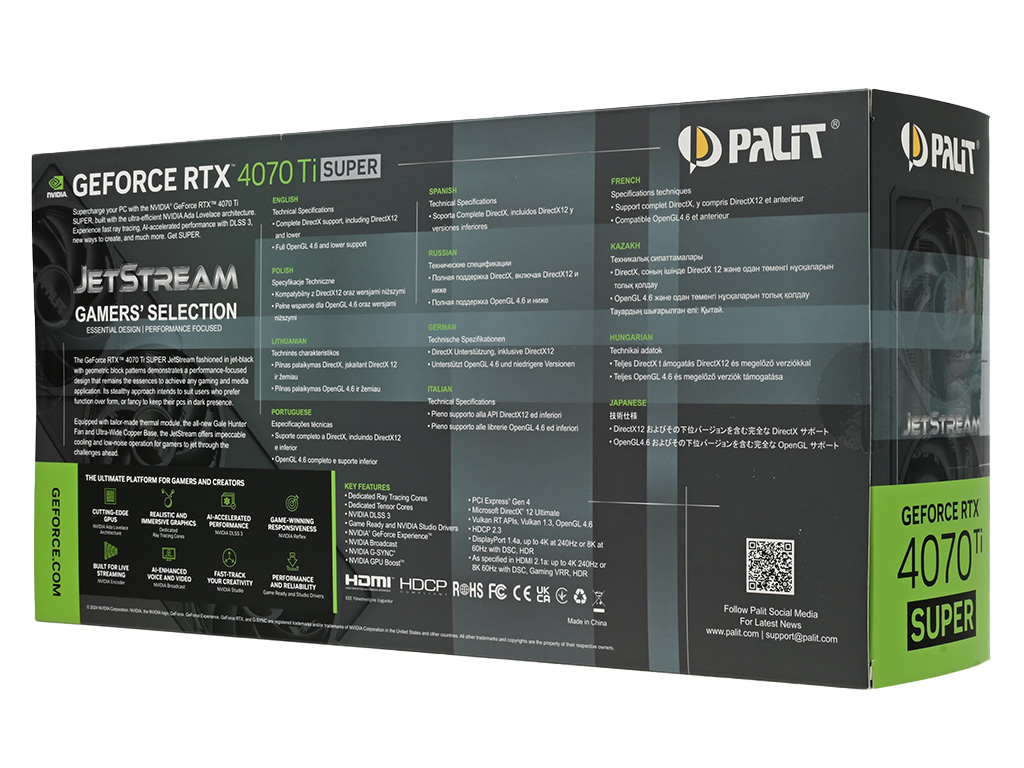 palit_4070ti_03