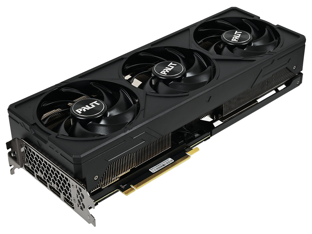 palit_4070ti_04