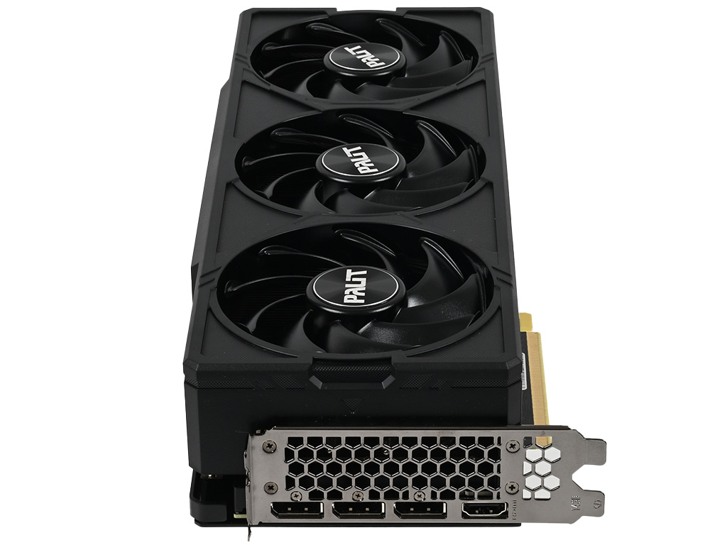 palit_4070ti_07