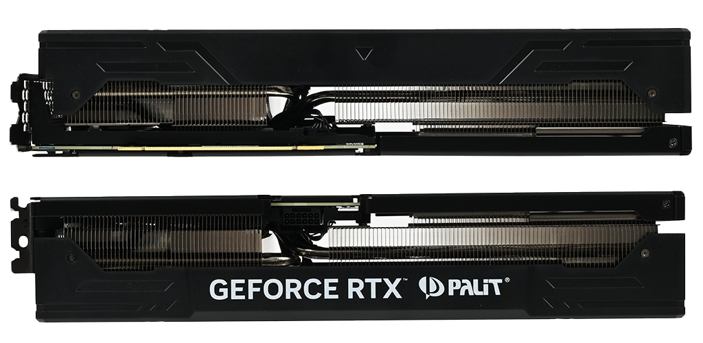 palit_4070ti_10