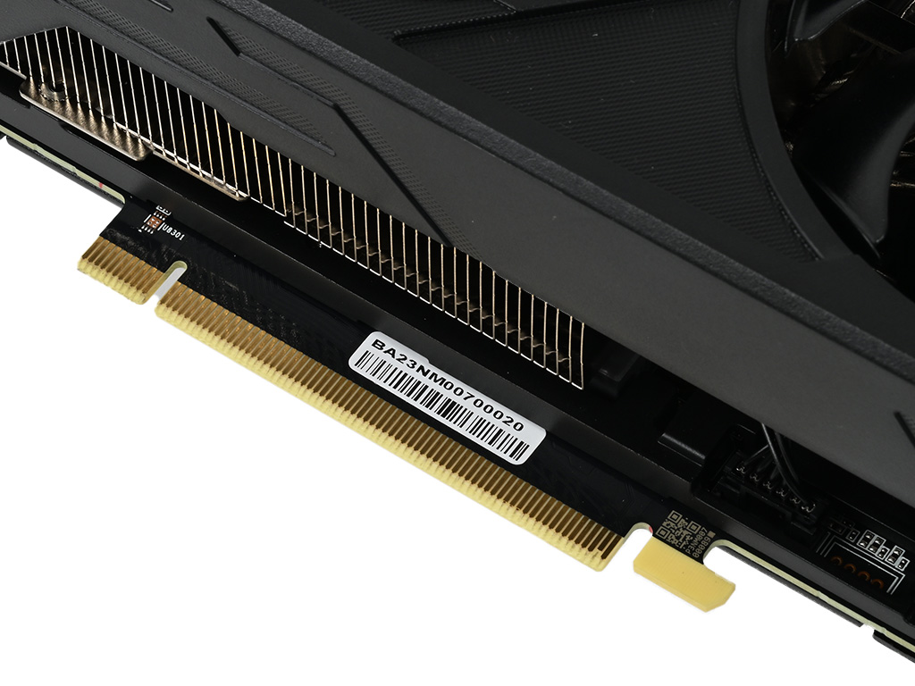palit_4070ti_13