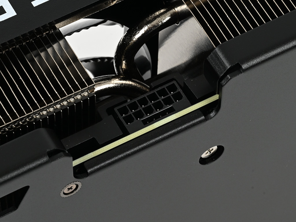 palit_4070ti_14