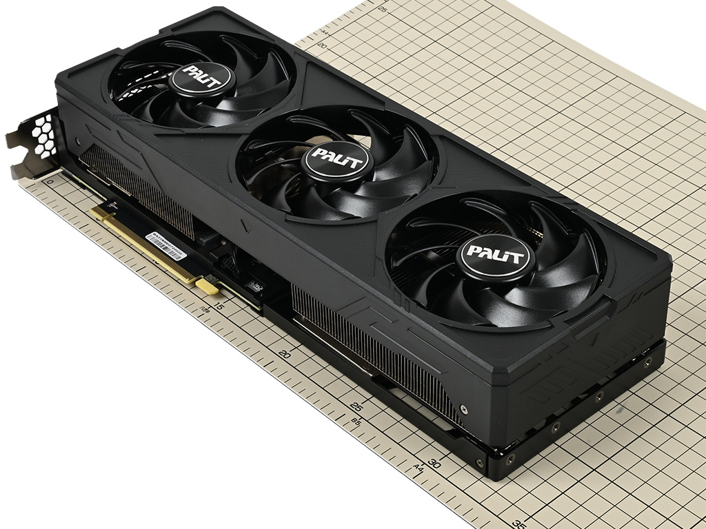 palit_4070ti_15