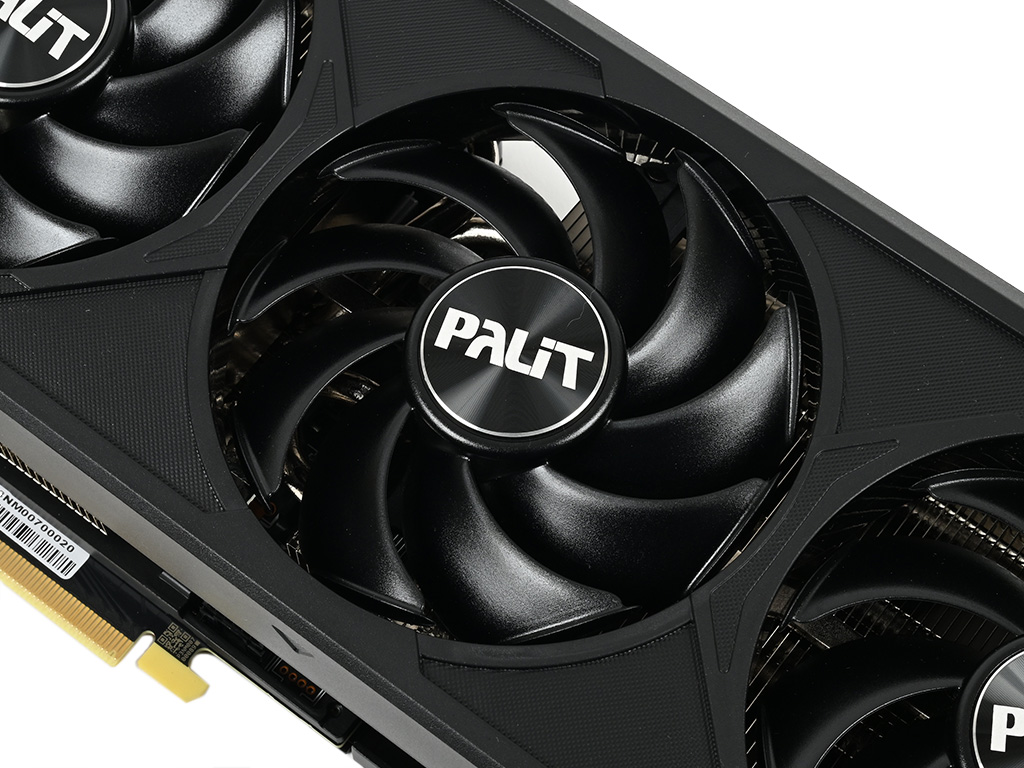 palit_4070ti_17