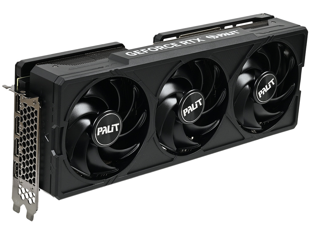 palit_4070ti_18