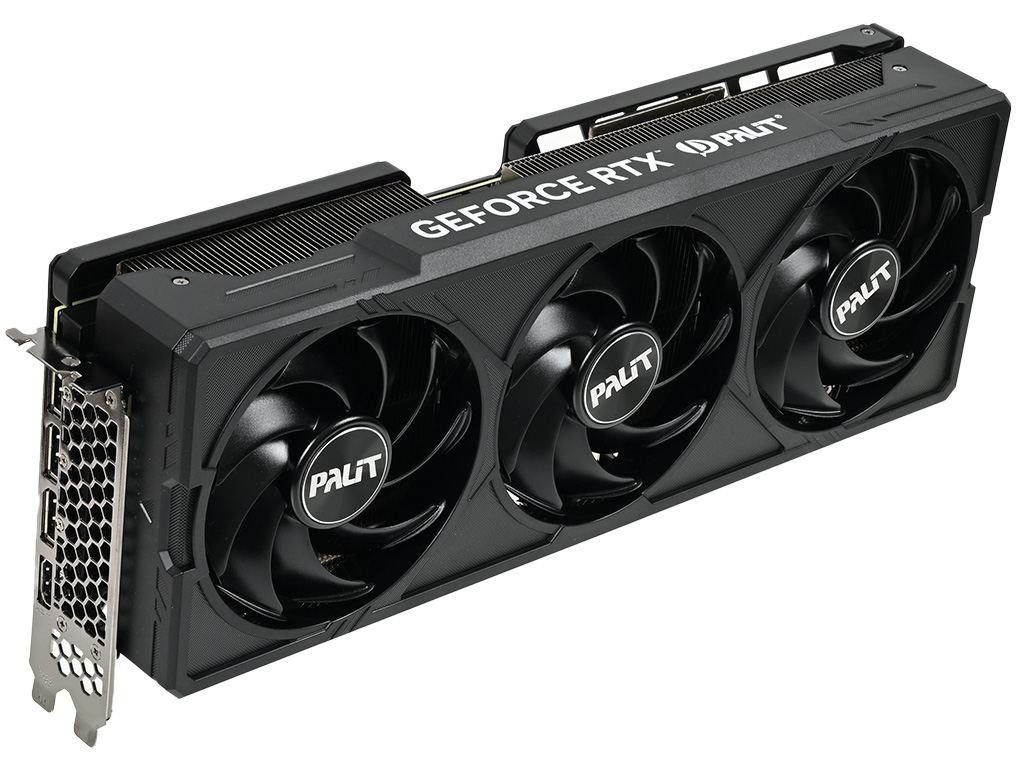 palit_4070ti_19