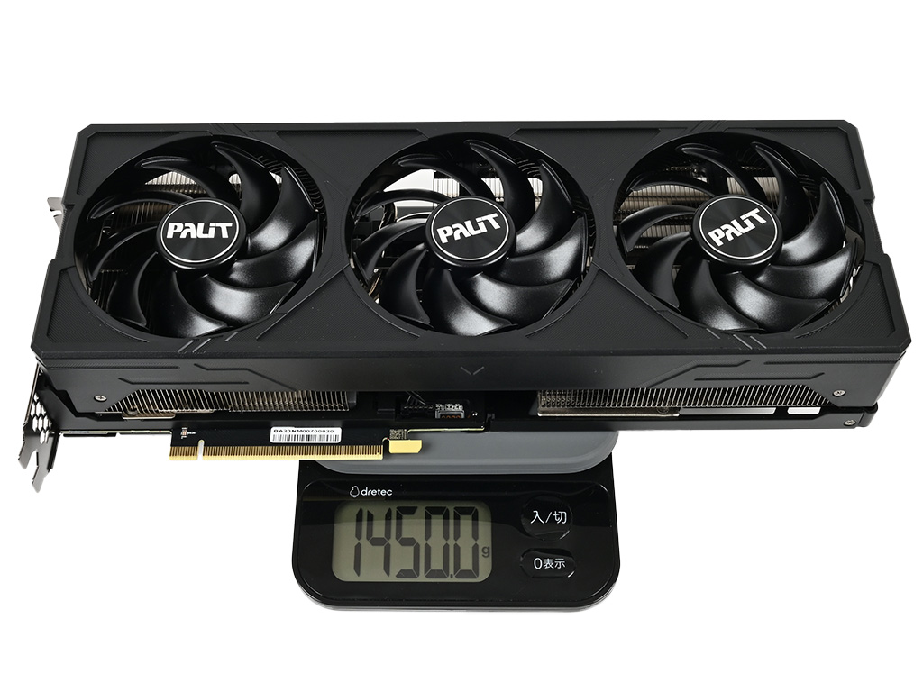 palit_4070ti_22