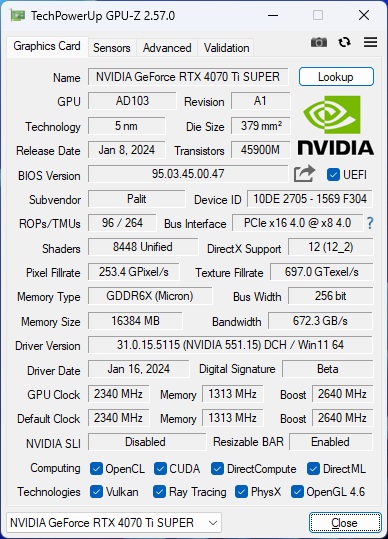 rtx_4070ti_super_101_gpuz