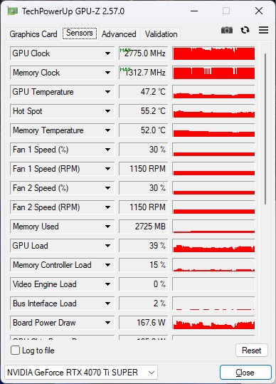 rtx_4070ti_super_102_gpuz