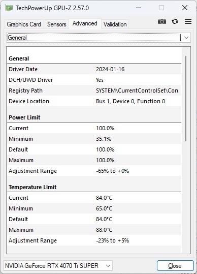 rtx_4070ti_super_103_gpuz