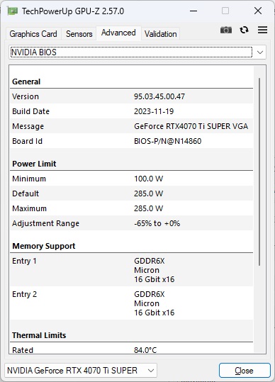rtx_4070ti_super_104_gpuz