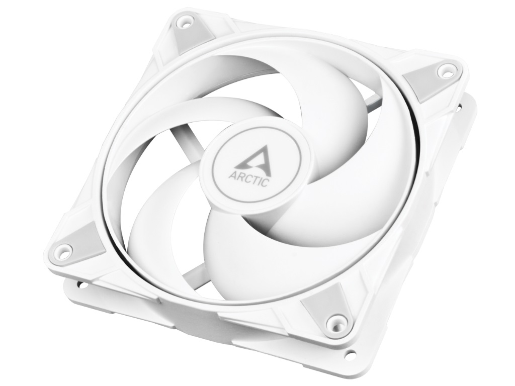 P12_MAX_White_03