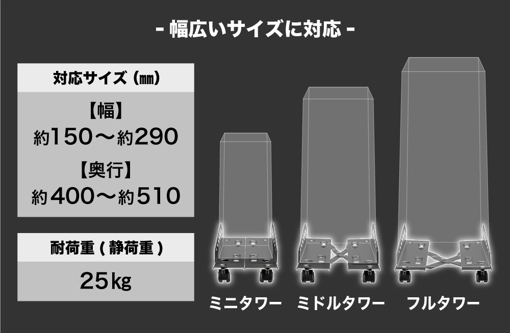 PCAJWDHBK_03