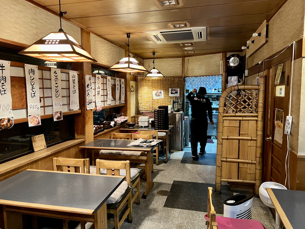 akbgohan_240122_03
