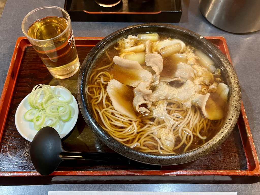 akbgohan_240122_05