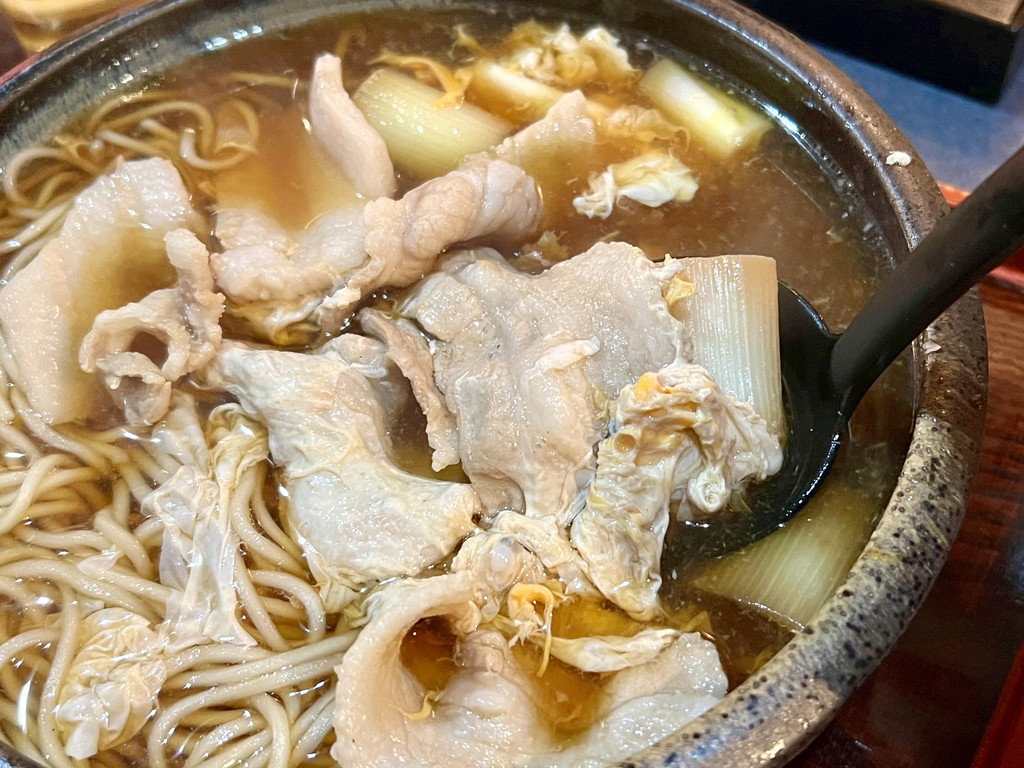 akbgohan_240122_06
