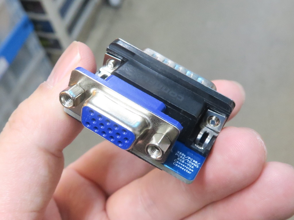 analog_rgb_to_vga_05