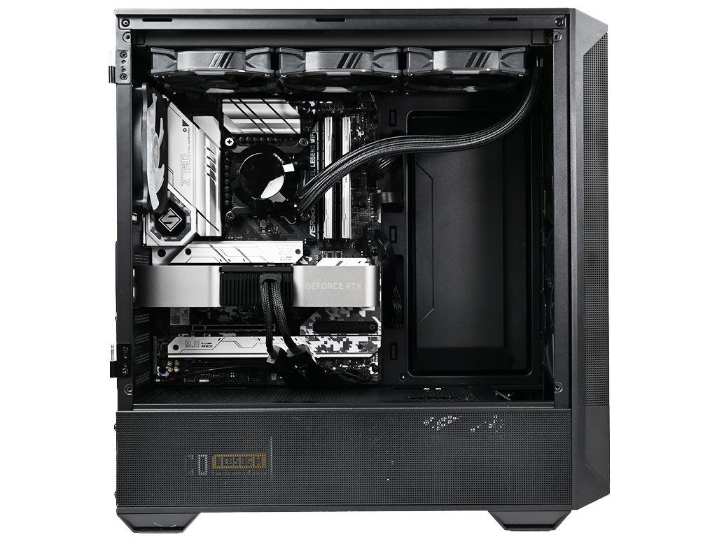 nx461l_75