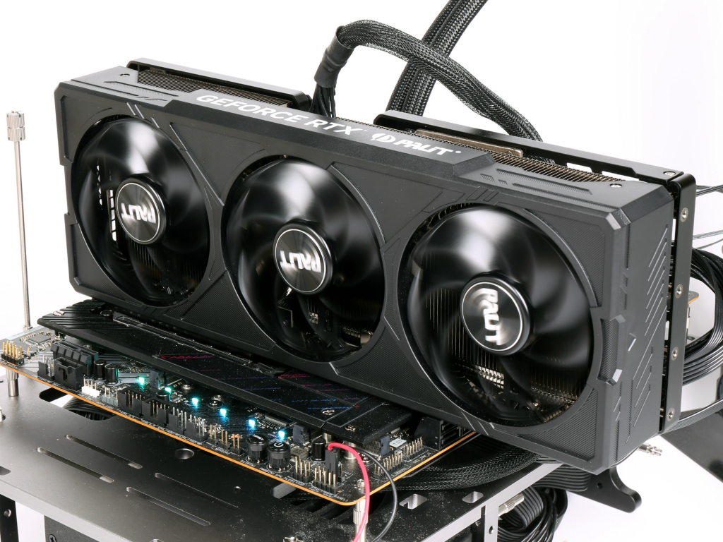 rtx_4070ti_super_901