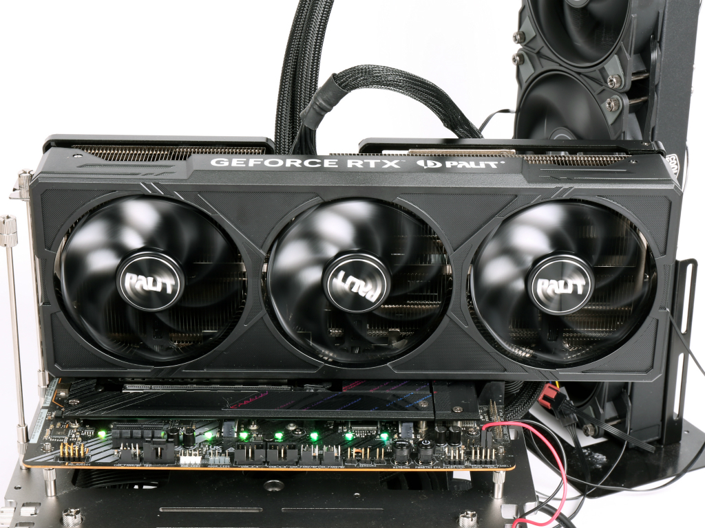 rtx_4070ti_super_902