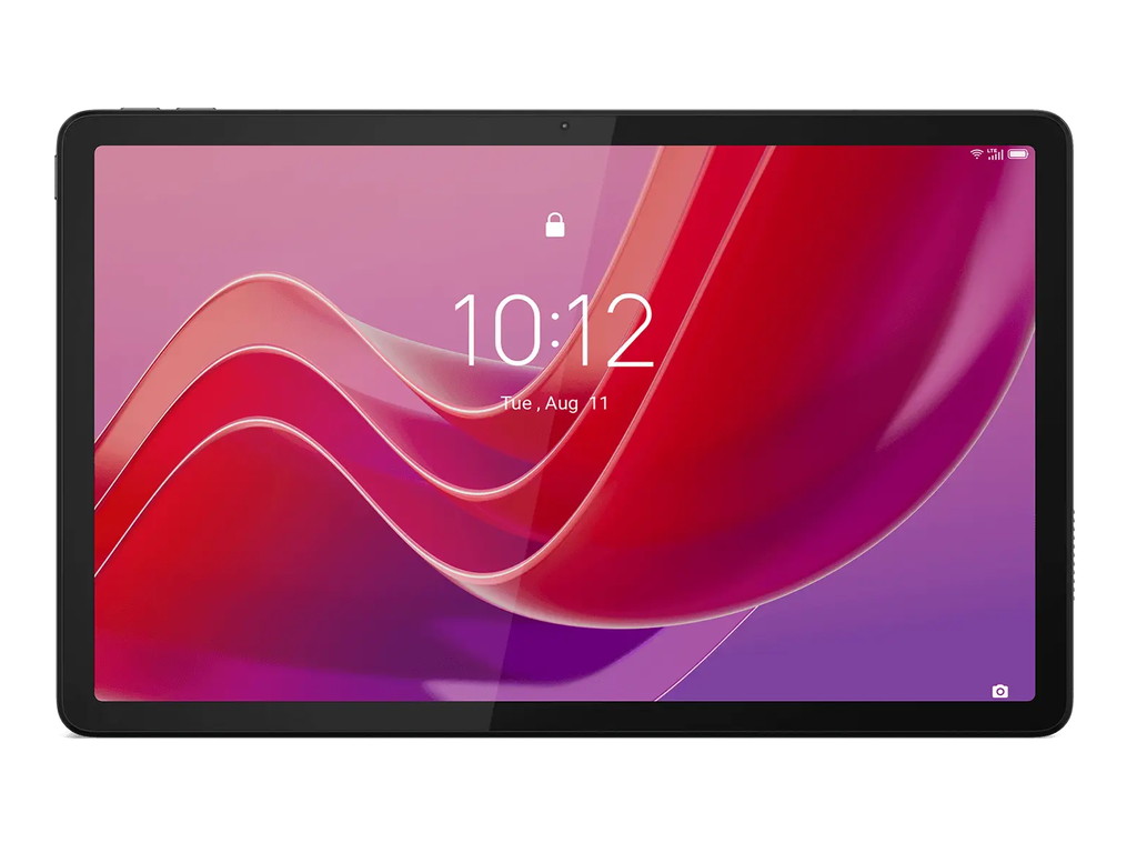 Lenovotab_m11_03