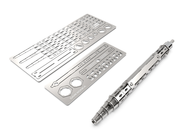 diy_pen_04
