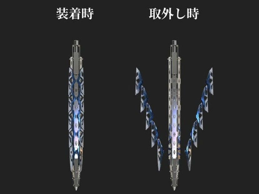 diy_pen_05