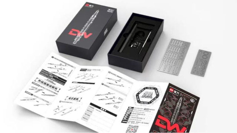 diy_pen_07