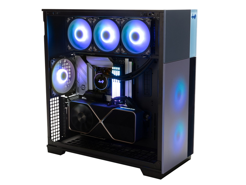 inwin_f5_03