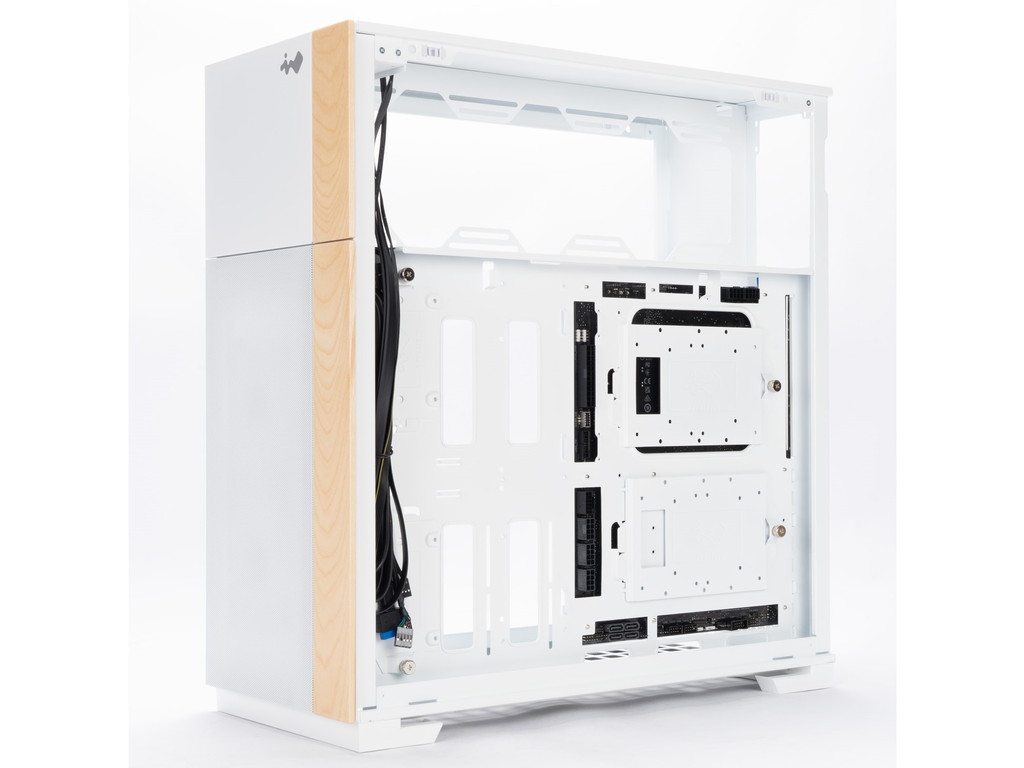 inwin_f5_04