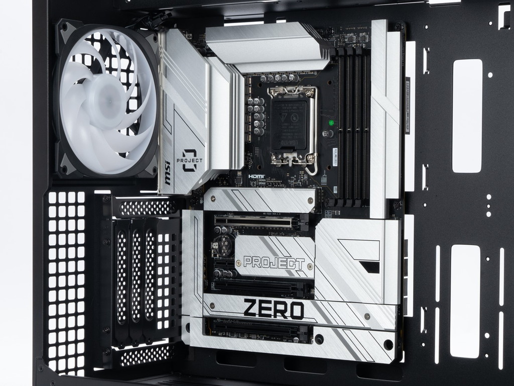 inwin_f5_05