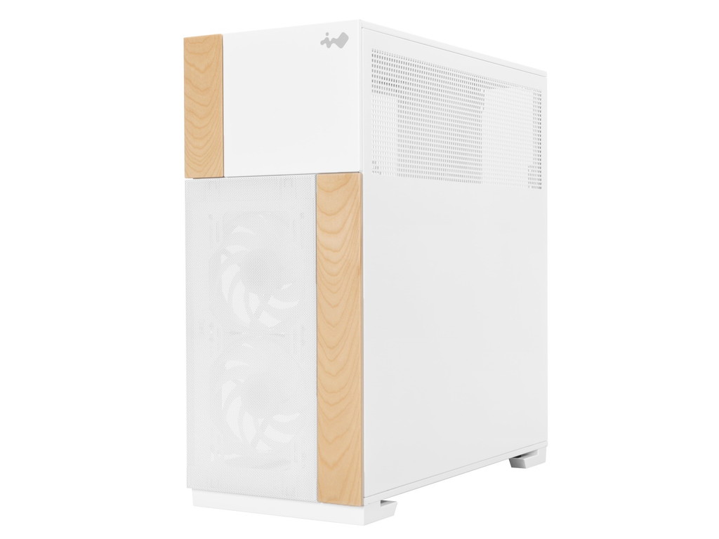 inwin_f5_06