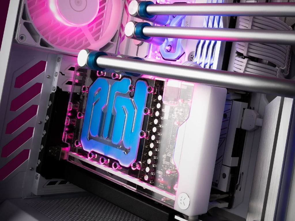 EK_Quantum_Vector2_4090_WHkit_03