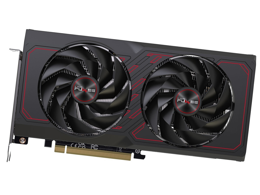 PULSE_Radeon_RX_7600_XT_02