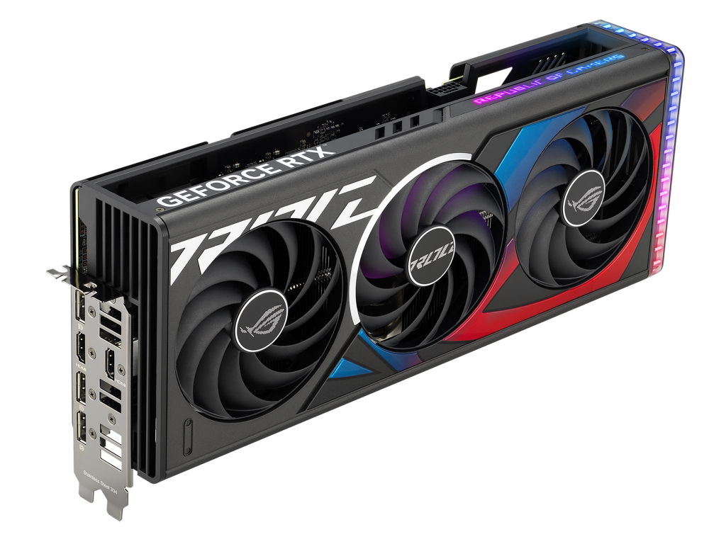 ROG-STRIX-RTX4070TIS-O16G-GAMING_03