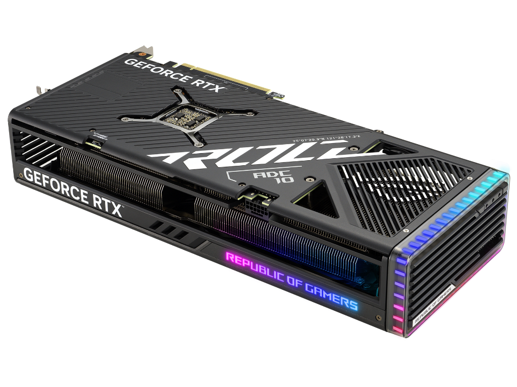 ROG-STRIX-RTX4070TIS-O16G-GAMING_04