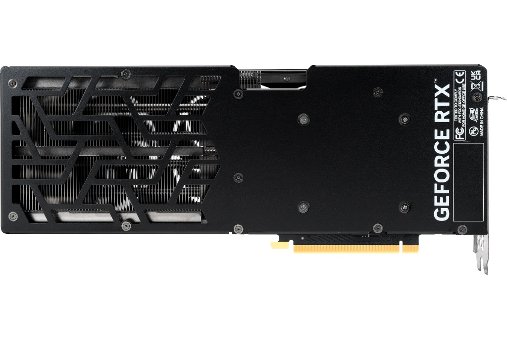 RTX4080_SUPER_PANTHER_OC_02