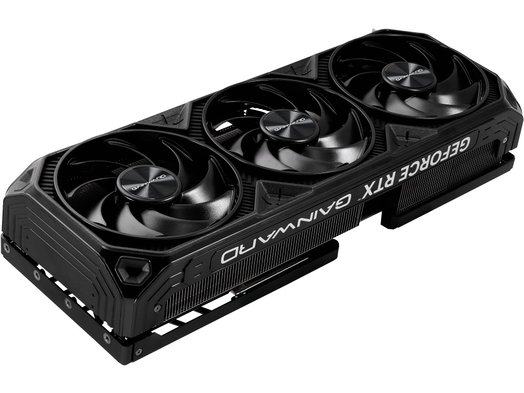 RTX4080_SUPER_PANTHER_OC_03