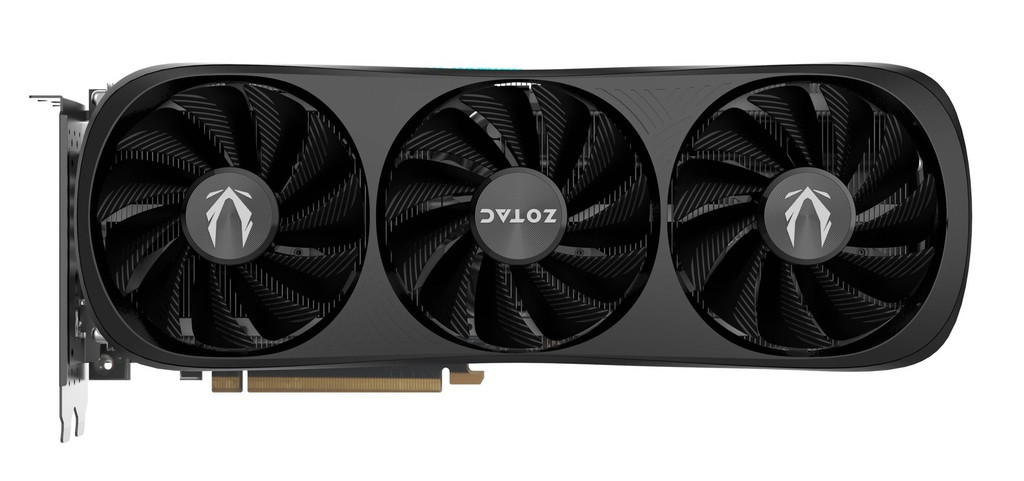 RTX_4070Ti_SUPER_Trinity_BE_03