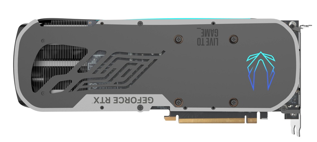 RTX_4070Ti_SUPER_Trinity_BE_04