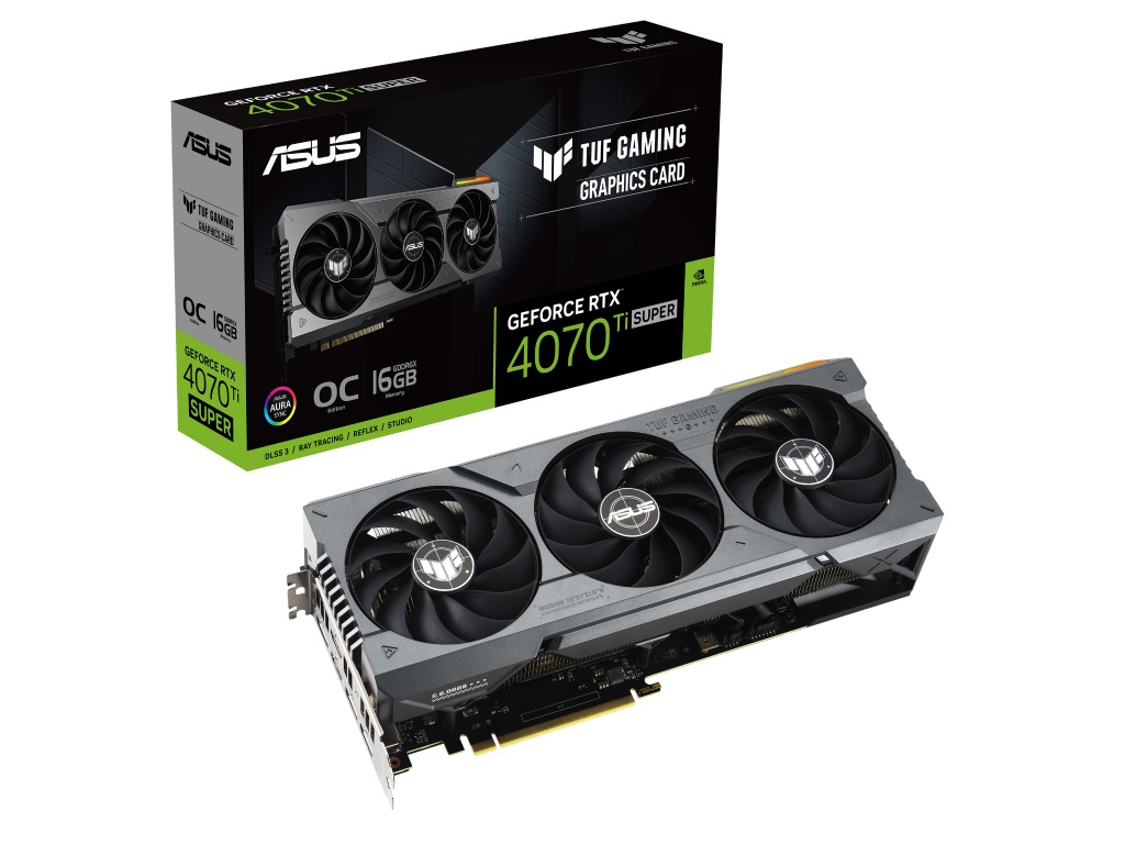 TUF-RTX4070TIS-O16G-GAMING_01
