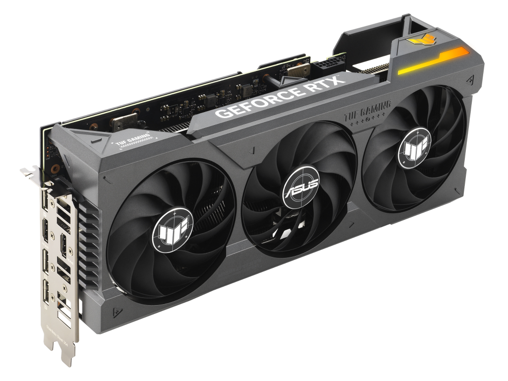 TUF-RTX4070TIS-O16G-GAMING_02