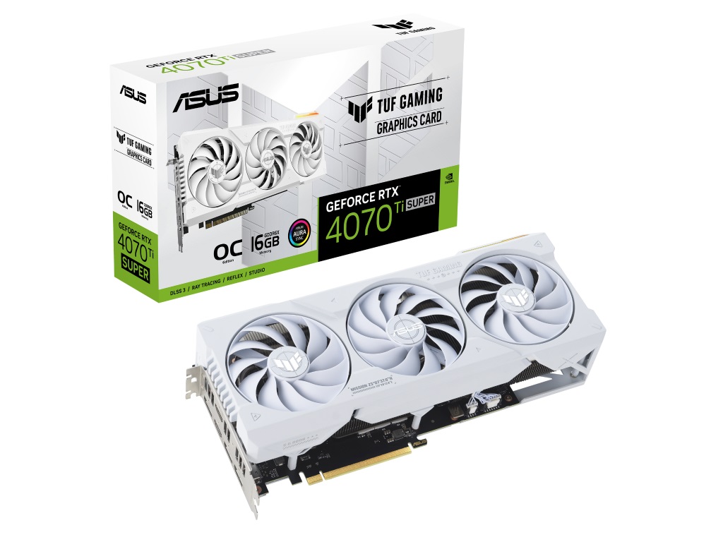 TUF-RTX4070TIS-O16G-WHITE-GAMING_01